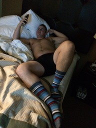 Nick Bruns