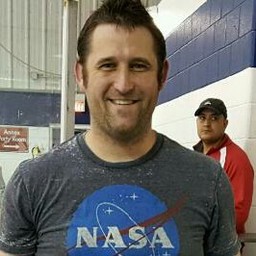 Sam Grossman