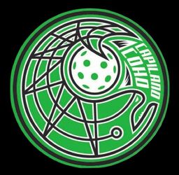 COHO Floorball Club