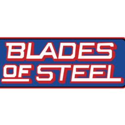 Blades of Steel