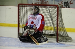 Sean Murphy