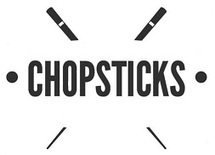 Chopsticks