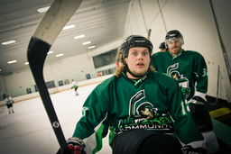 Kelton Gerow