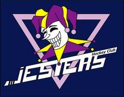 Jesters