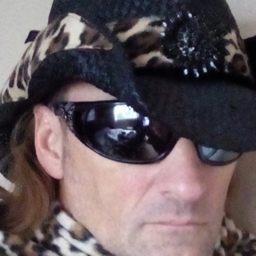Todd Ronning