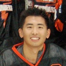 Daniel Ng