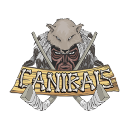 Canibais