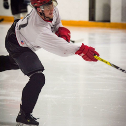 Sean Griffin