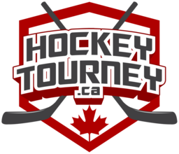 Hockey Tourney.ca