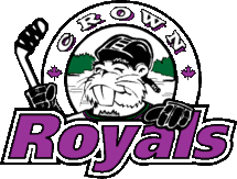 Crown Royals