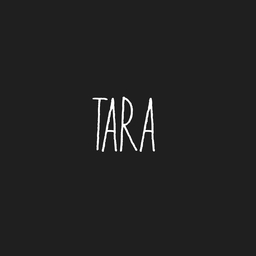 Tara Budden