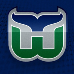 Lexus of Kelowna Whalers