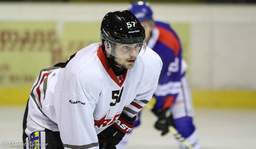 Aurelien Buco