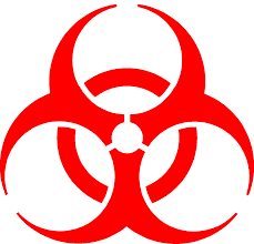 Biohazards