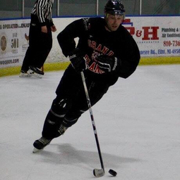 Jake Schloegl