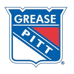 Grease Pitt