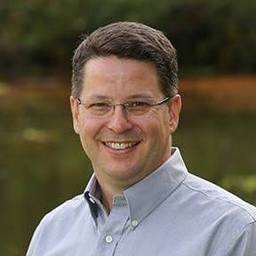 Tim Browne