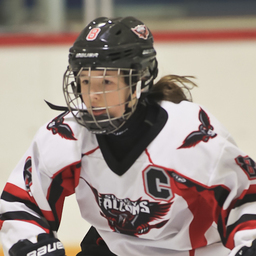 Melody Pilchak