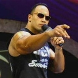 Chris Harris