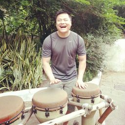 Steven Cheng
