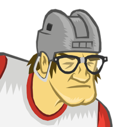 Kyle Sidoni