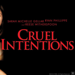 Cruel Intentions