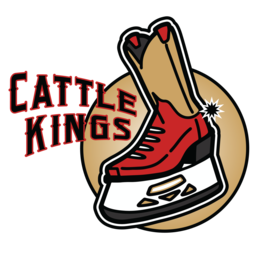 Cattle Kings