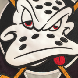 The Mighty Mucks