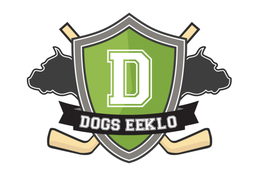 Eeklo Dogs