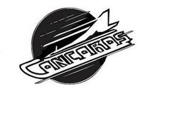 Concords