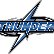 Thunder