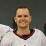 Graham Pap