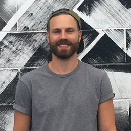 Grant Lindemulder
