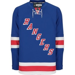 Rangers
