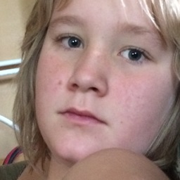 Adam Salikin