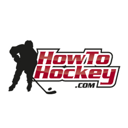 How to Hockey