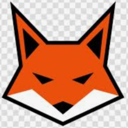 Chris Fox