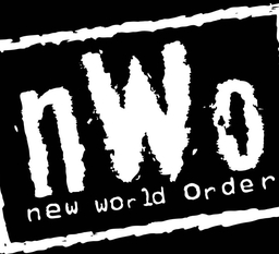 New World Order