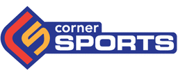 Corner Sports