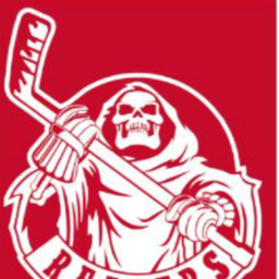 Reapers 2