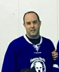 Shawn Faessel