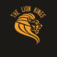 The Lion Kings