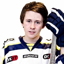 Daniel Stentz