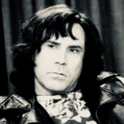 Ron Seeley