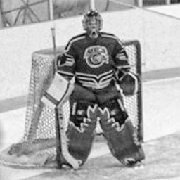 Steve Gaudet