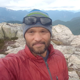Dennis Espiritu