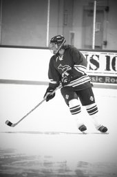 Bethany Kurtz