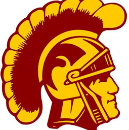 Trojans