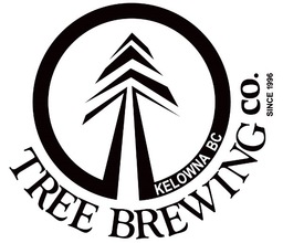 Tree Brewing Ice Cats