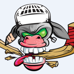 Hockey Donkeys